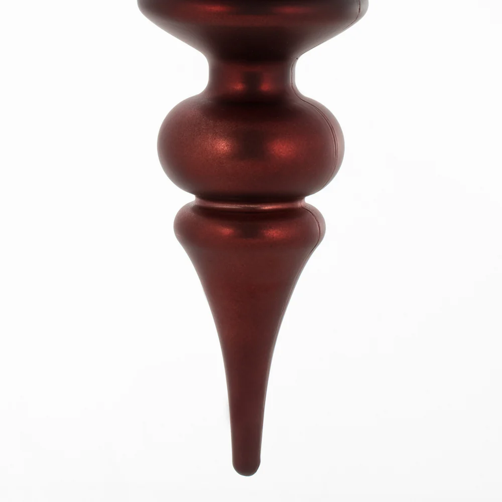 Vickerman 14