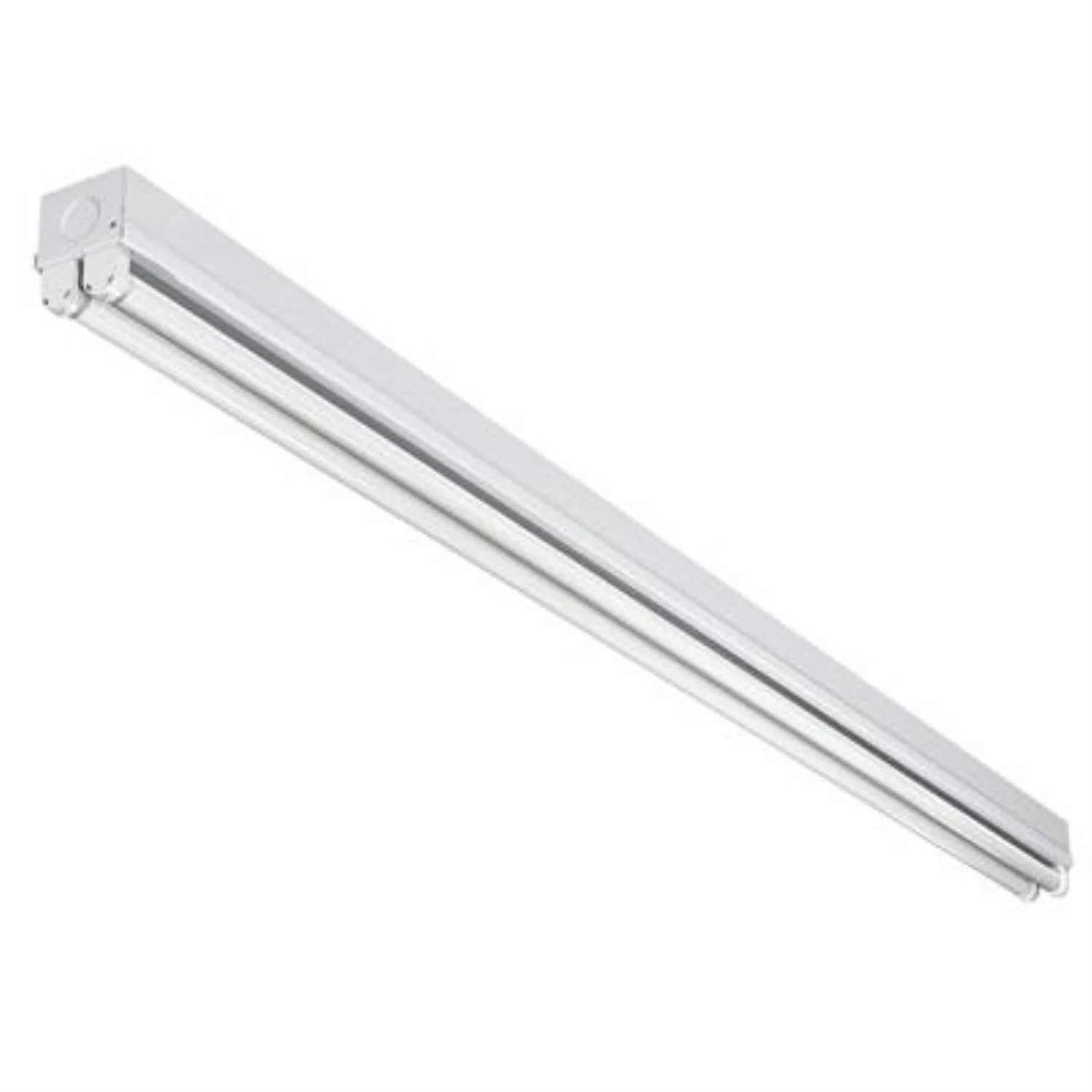 Slim Channel Standard, 120V - Cheap-Us