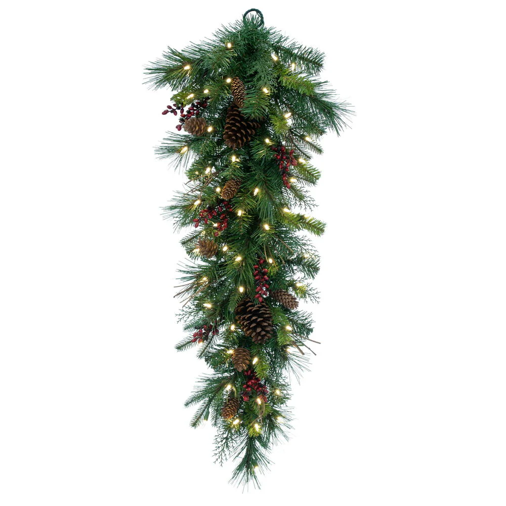 Vickerman 36