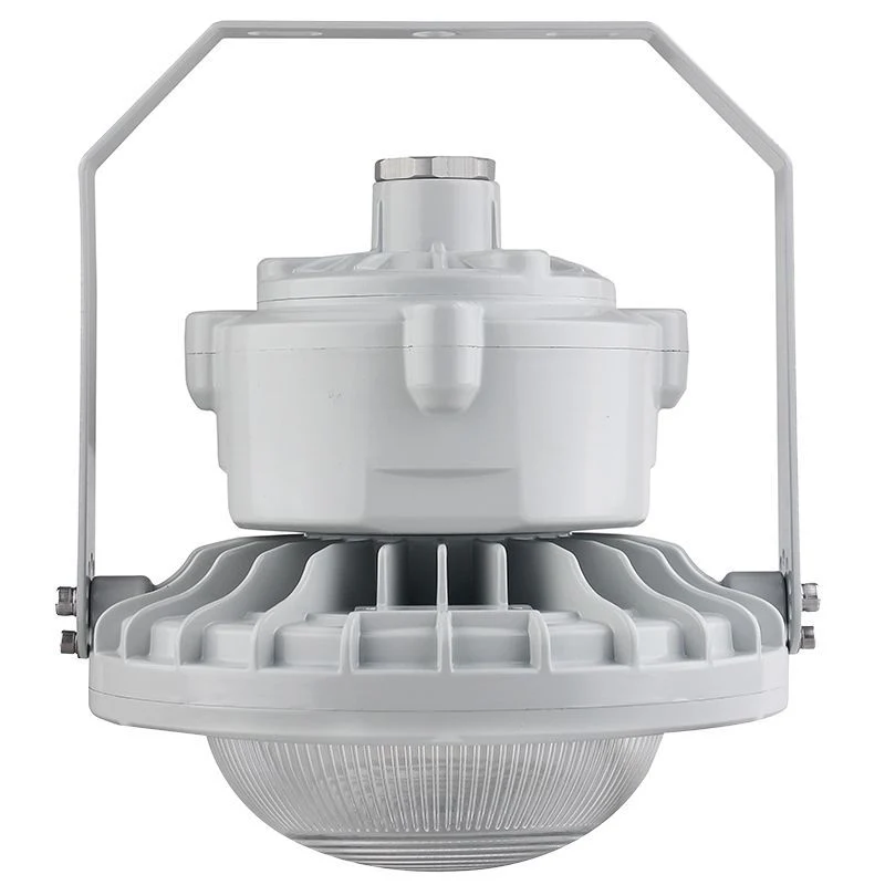 Westgate Dome Lens For Expr 30W To 60W, Outdoor Lighting - Cheap-Us