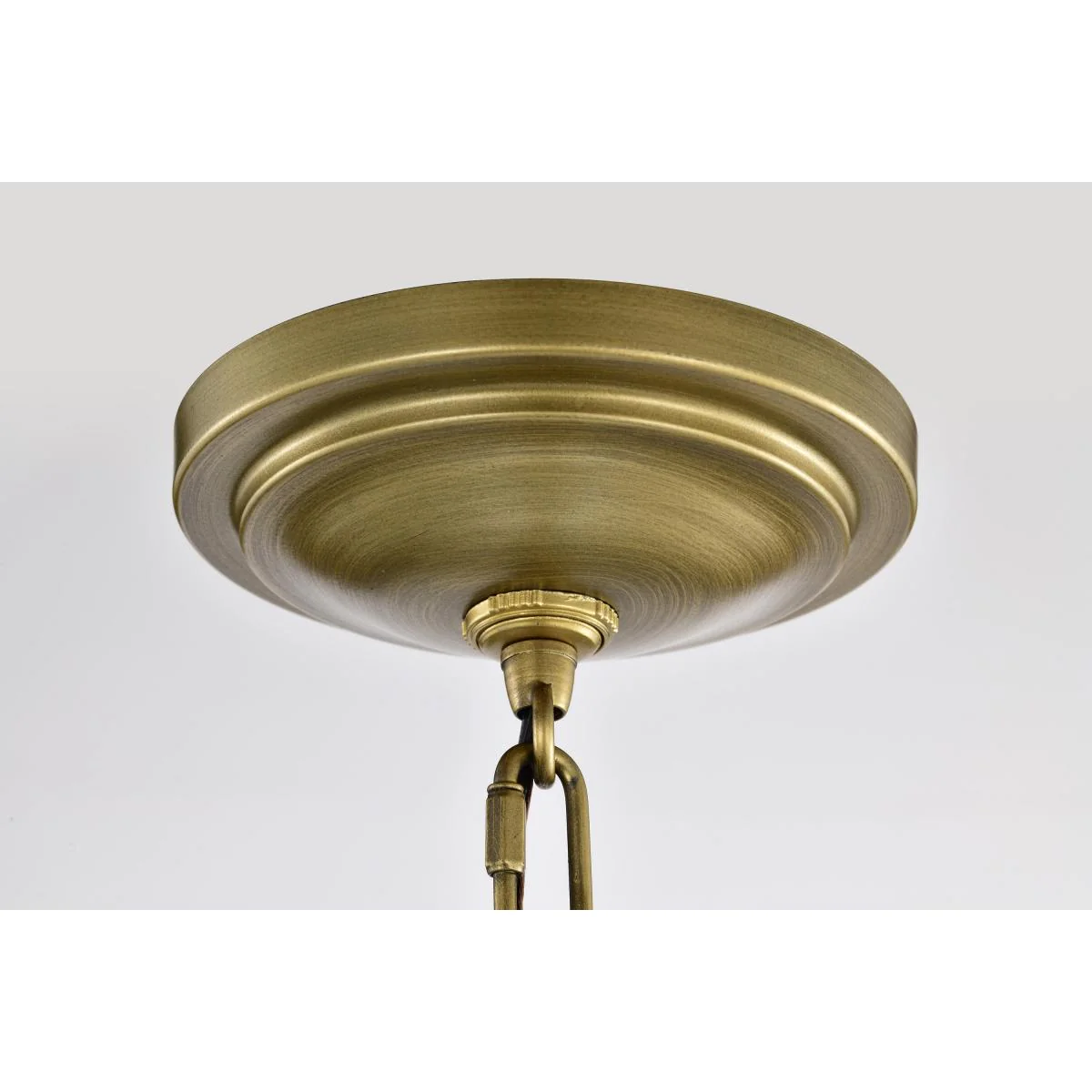 60-7917 LAFAYETTE 1 LIGHT 14