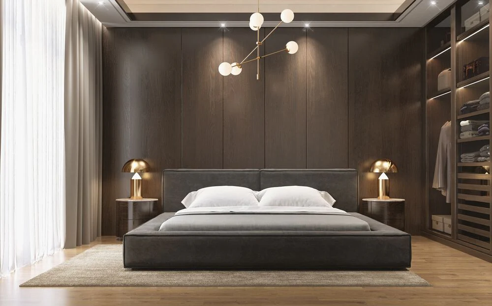 Bulbrite Pack of (3) 6.5 Watt Dimmable MR16 Narrow Flood LED Light Bulbs with Bi-Pin (GU5.3) Base, 3000K Soft White Light, 500 Lumens - Cheap-Us