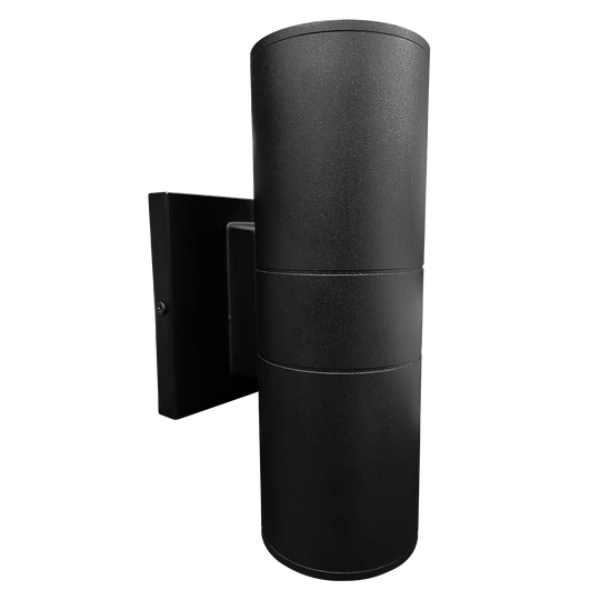 UP-DOWN OUTDOOR CYLINDER - CCT SELECTABLE - Cheap-Us