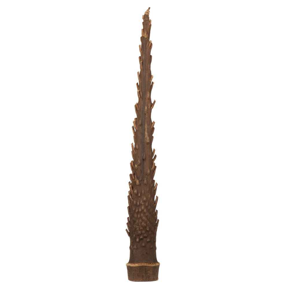 Vickerman 14-24