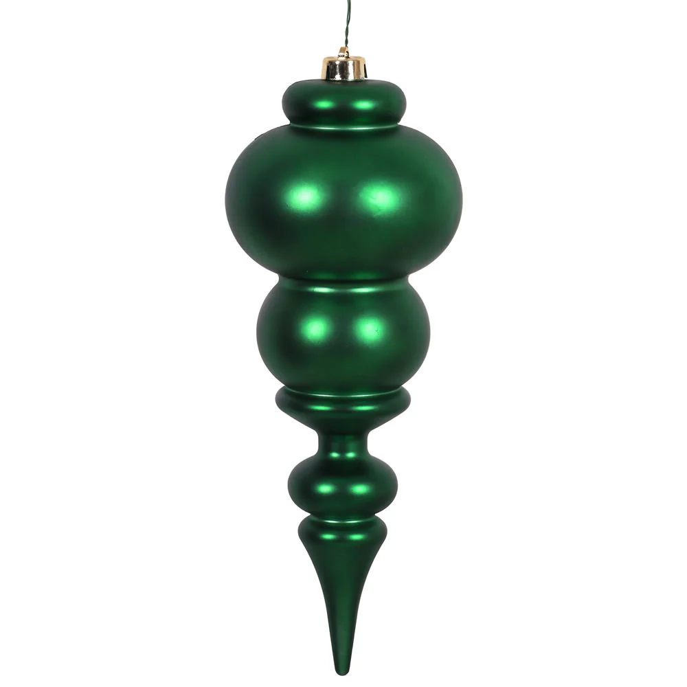 Vickerman 14