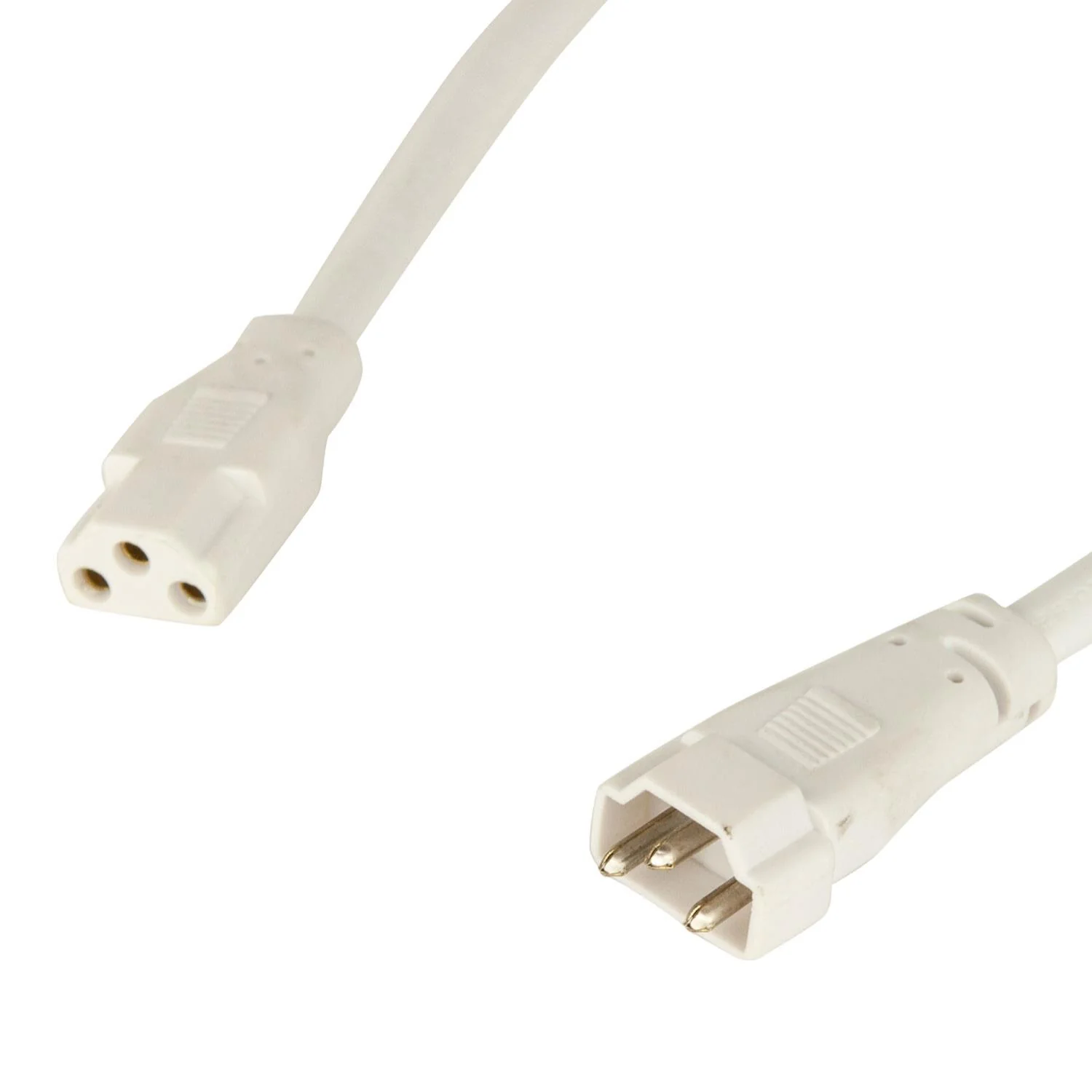 Sunlite UC/12/LW - Cheap-Us