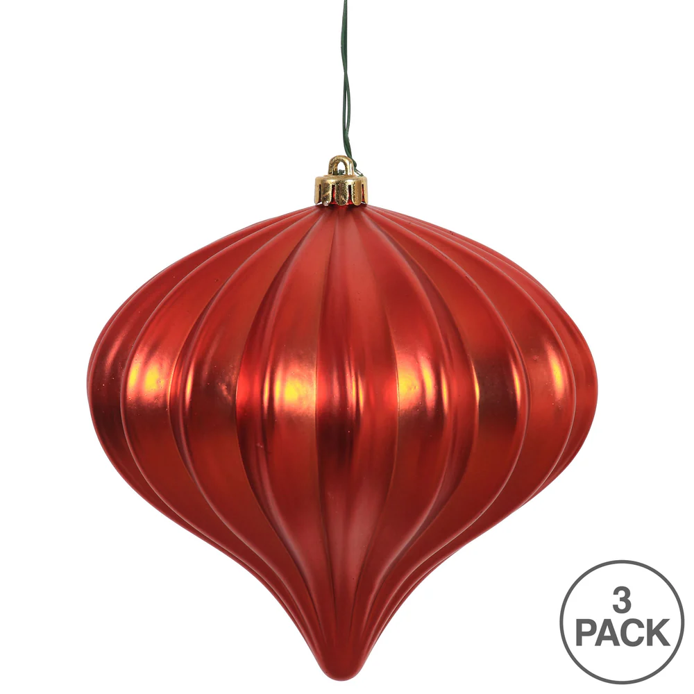 Vickerman 5.7