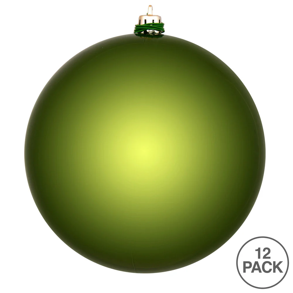 Vickerman 2.75
