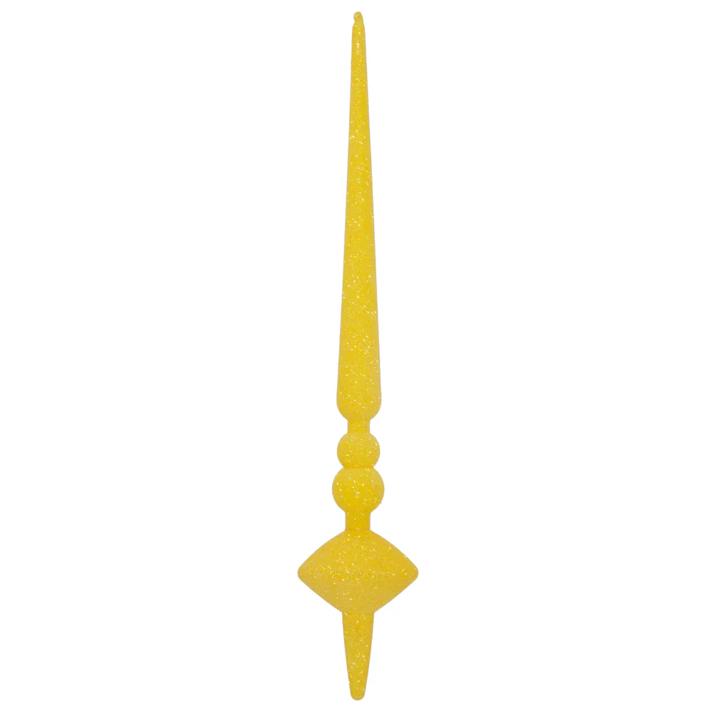 Vickerman 18
