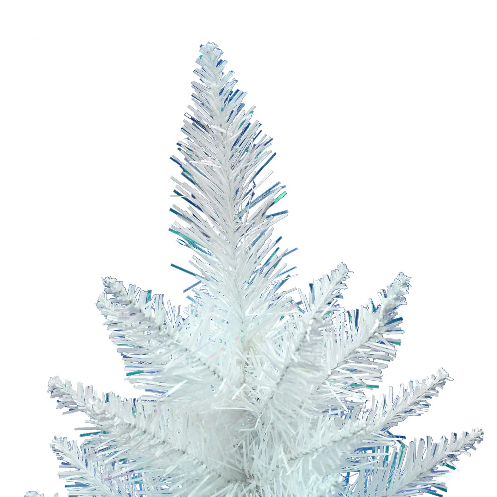Vickerman 30