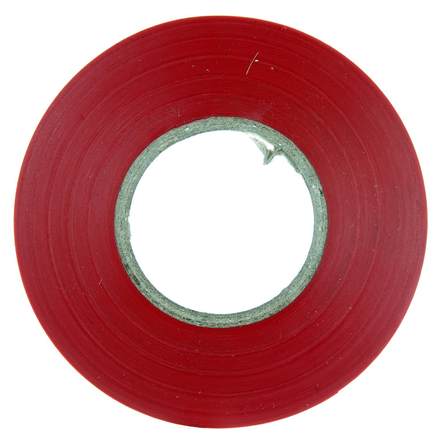 Sunlite E176 Electrical Tape - Cheap-Us