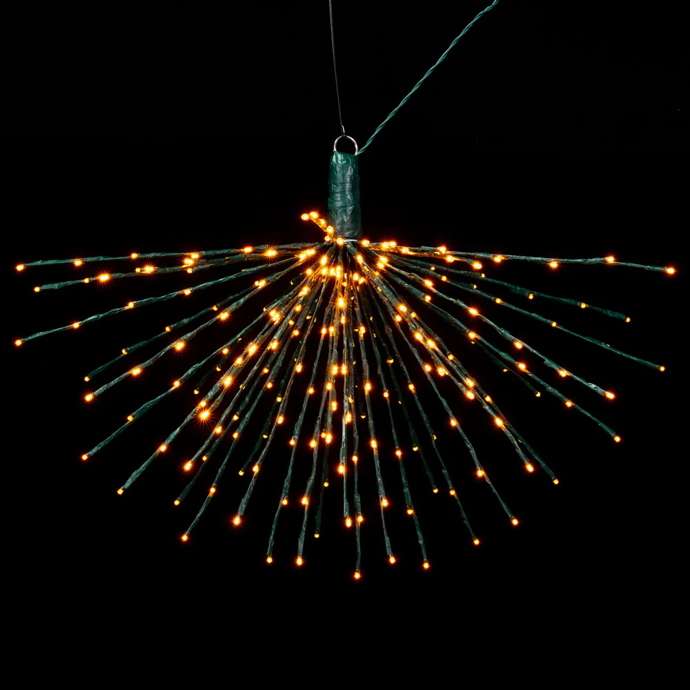 Vickerman 240Lt x 32