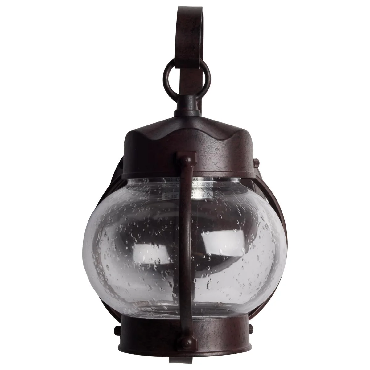 60-631 1 LT ONION OUTDOOR WALL FIXTRE 1 Light 11