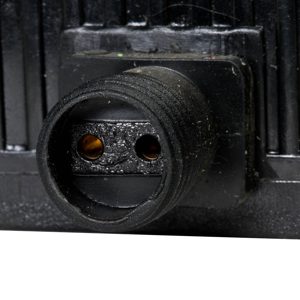 Vickerman Power Pack for X127 Sculptures - Cheap-Us