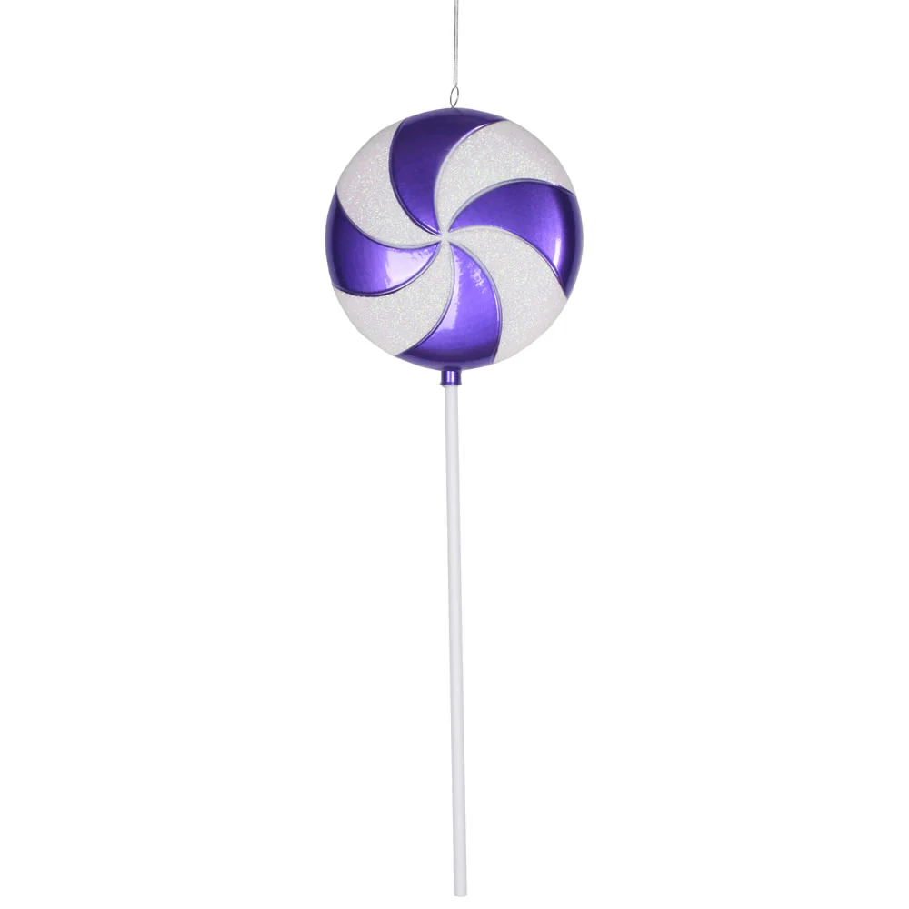 Vickerman 24