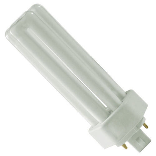 SYLVANIA 20884 - CF32DT/E/IN/830/ECO 32 Watt - 4 Pin GX24q-3 Base - 3000K - CFL - Cheap-Us