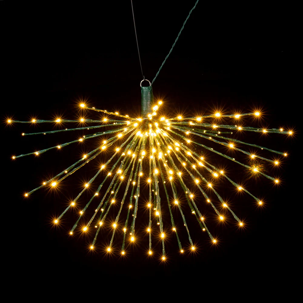 Vickerman 240Lt x 32