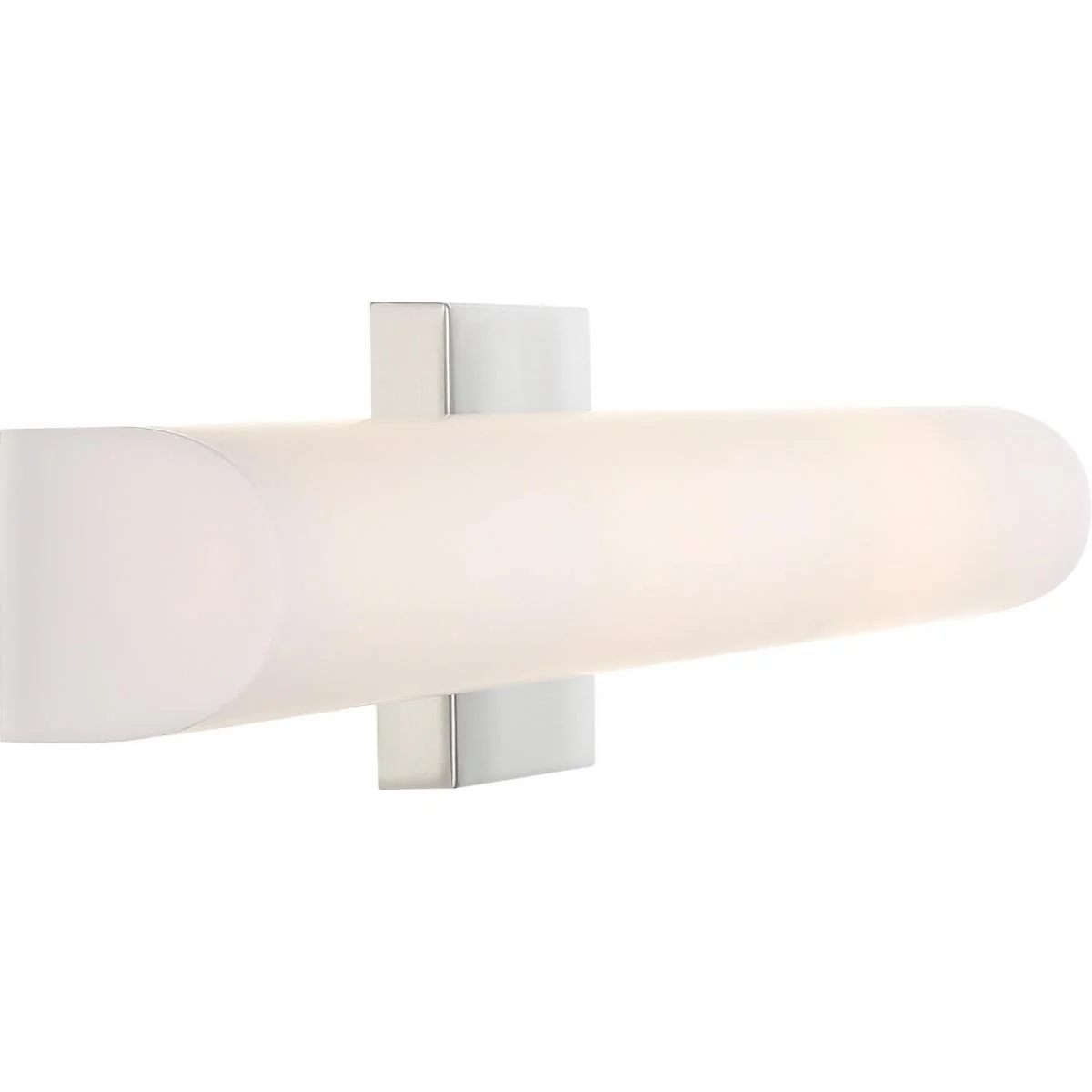 62-1323 BEND LED LARGE VANITY Bend - 36