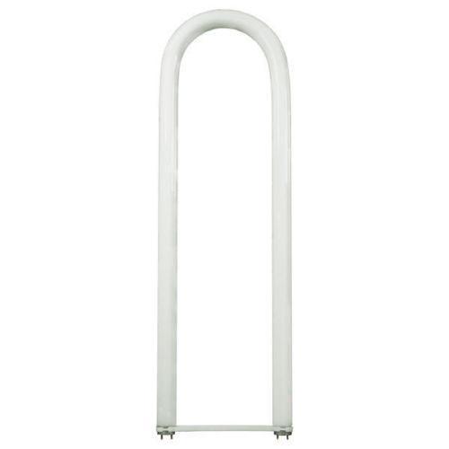 SYLVANIA 22053 - FBO32/750/6/ECO 5000K - 700 Series Phosphors - U-Bend Fluorescent - 6 in. Spacing - Cheap-Us