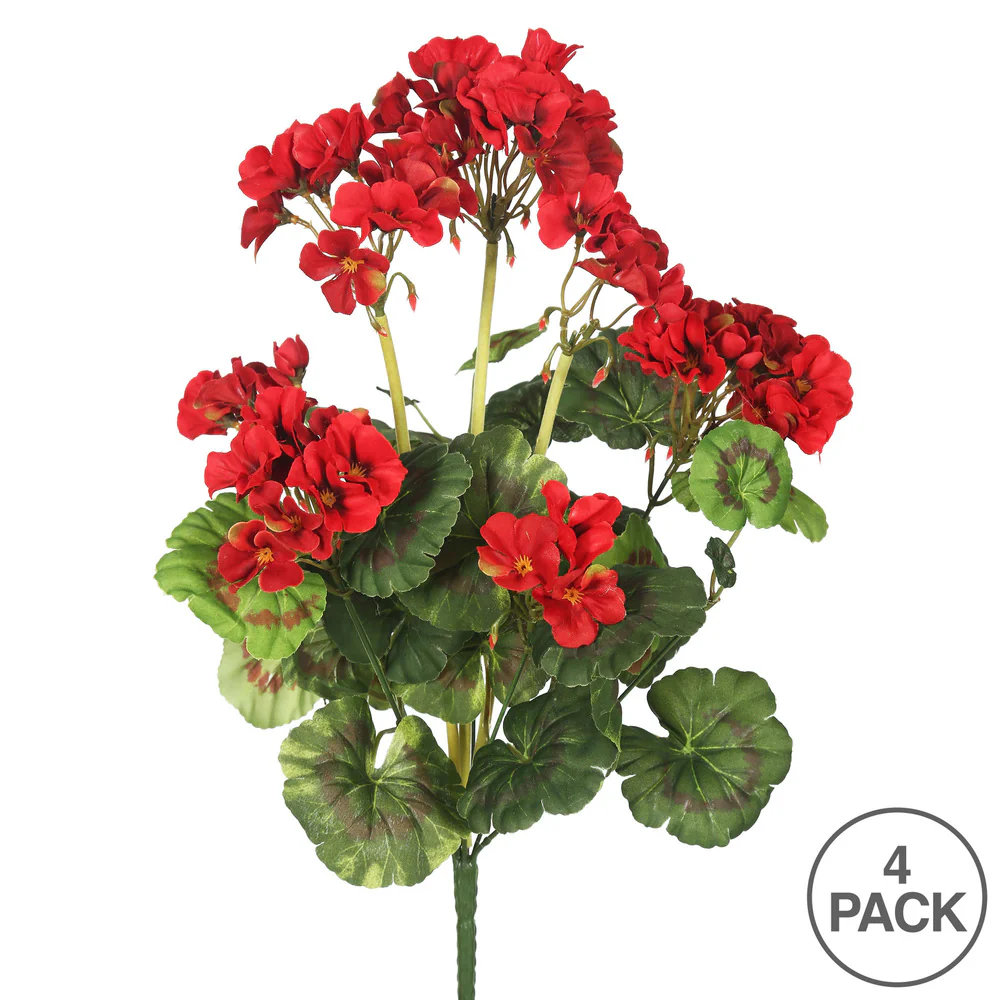 Vickerman 20