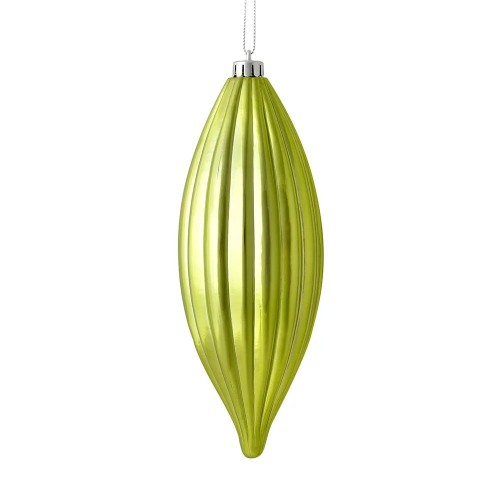 Vickerman 8