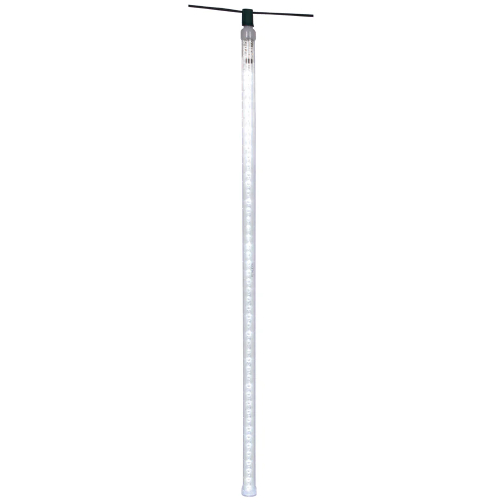 Vickerman 36 Cool White C9 Snow Falling Replacement Bulb - Cheap-Us