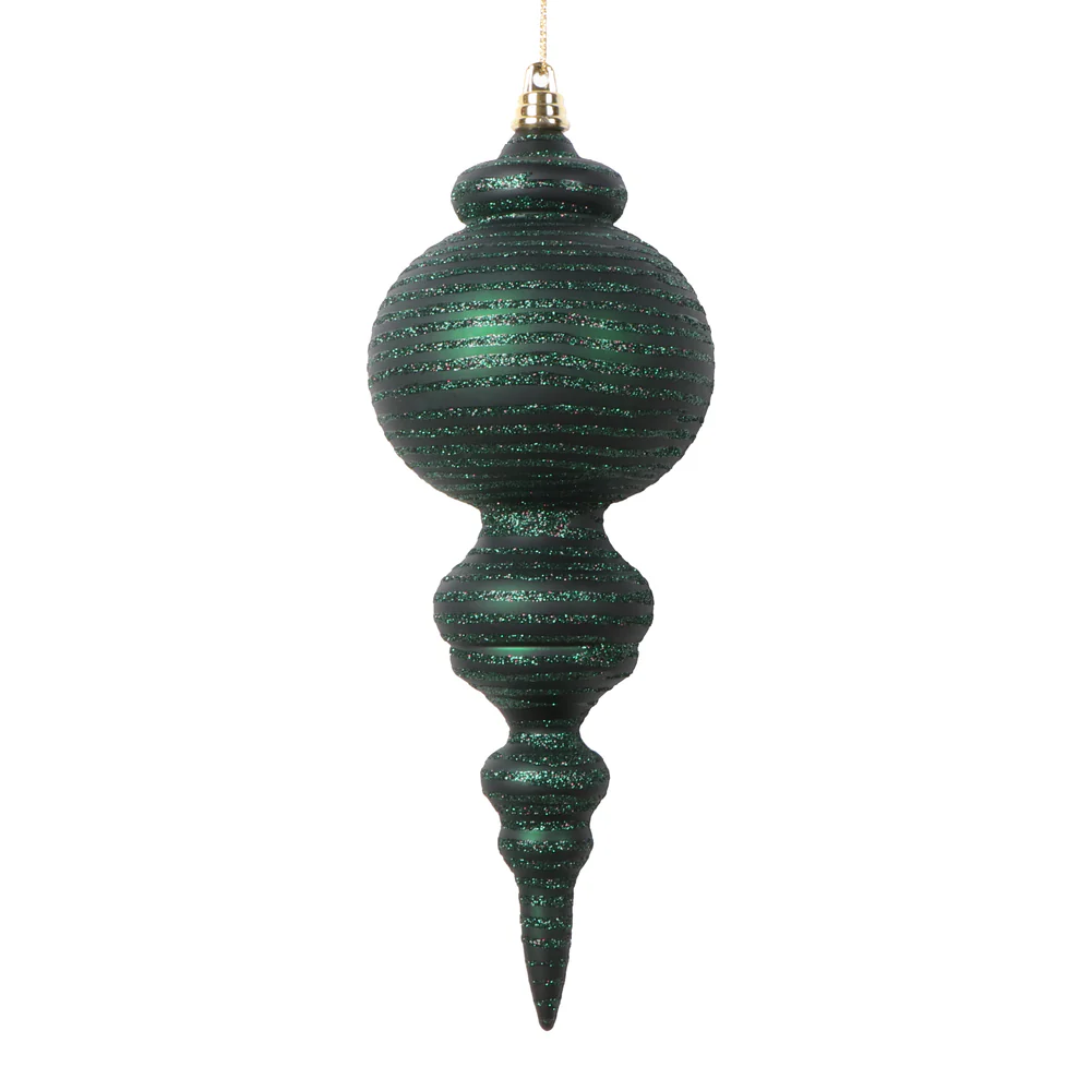 Vickerman 10