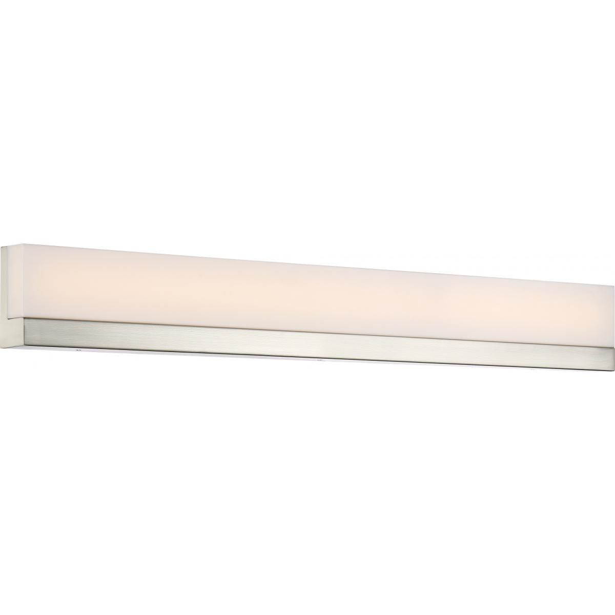62-1329 JACKSON LED LARGE VANITY Jackson - 36