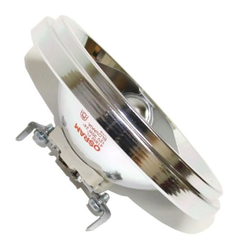 Sylvania 55114 - 35AR111/FL25 12V AR111 Halogen Light Bulb - Cheap-Us