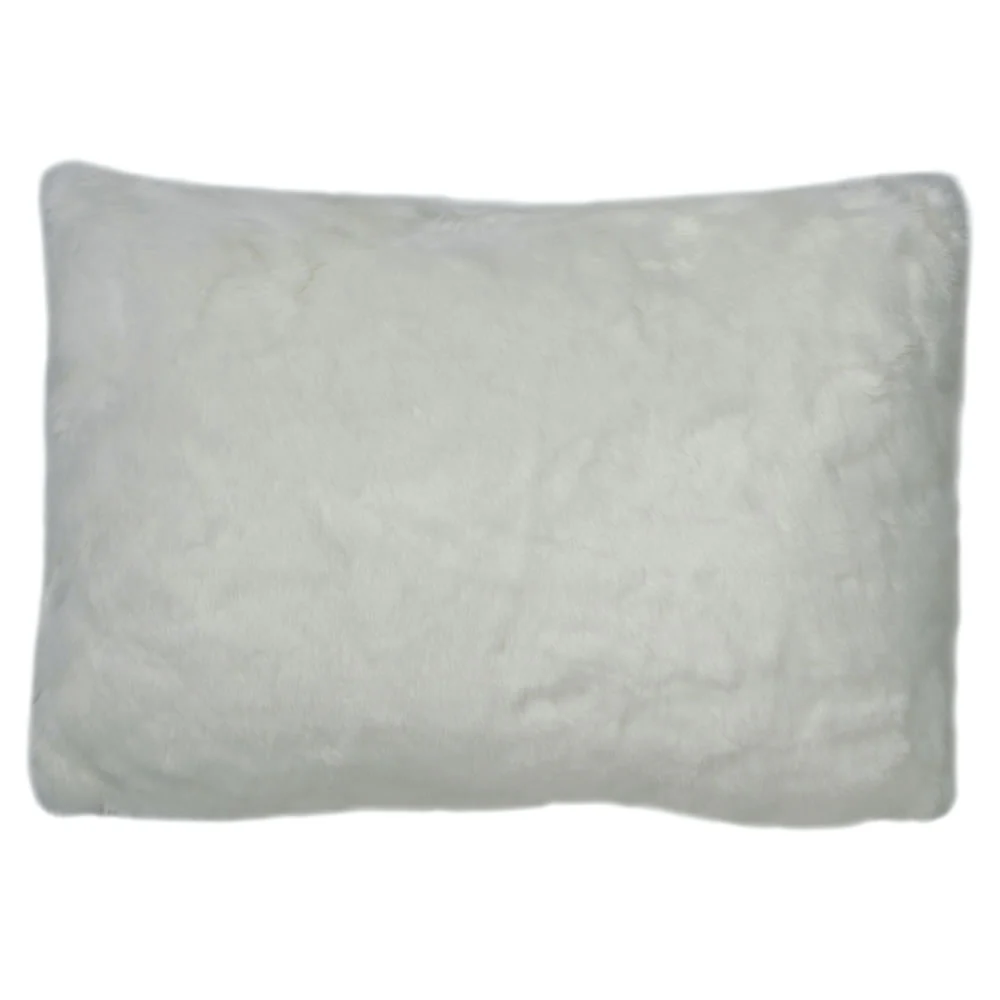 Vickerman Decorative 14