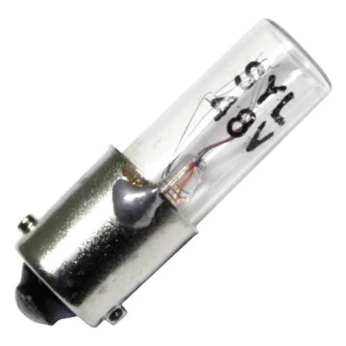 Eiko Incandescent Miniature / Automotive Light Bulb - Cheap-Us