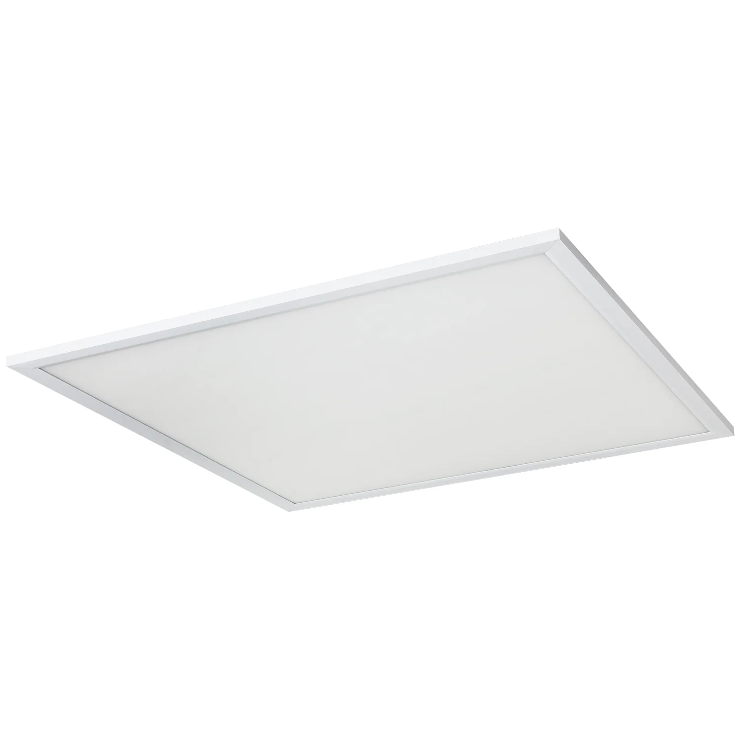 Sunlite LFX/2X2/40W/DLC/40K/D/1-277/0-10V 40 Watt Integrated LED Lamp Cool White - Cheap-Us