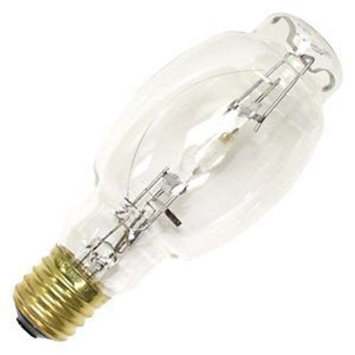Sylvania 64319 - M175/PS/U 175 watt Metal Halide Light Bulb - Cheap-Us