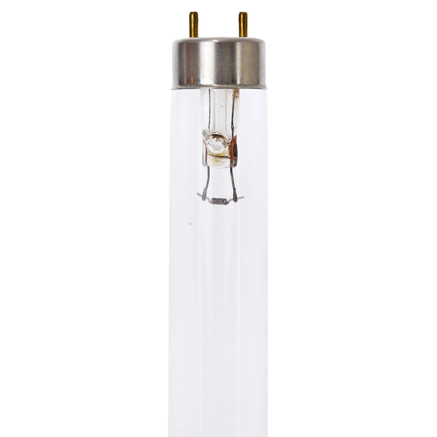 Sunlite G18T8 24 Inch 18W Linear Fluorescent Germicidal Bulb, 25 Pack - Cheap-Us