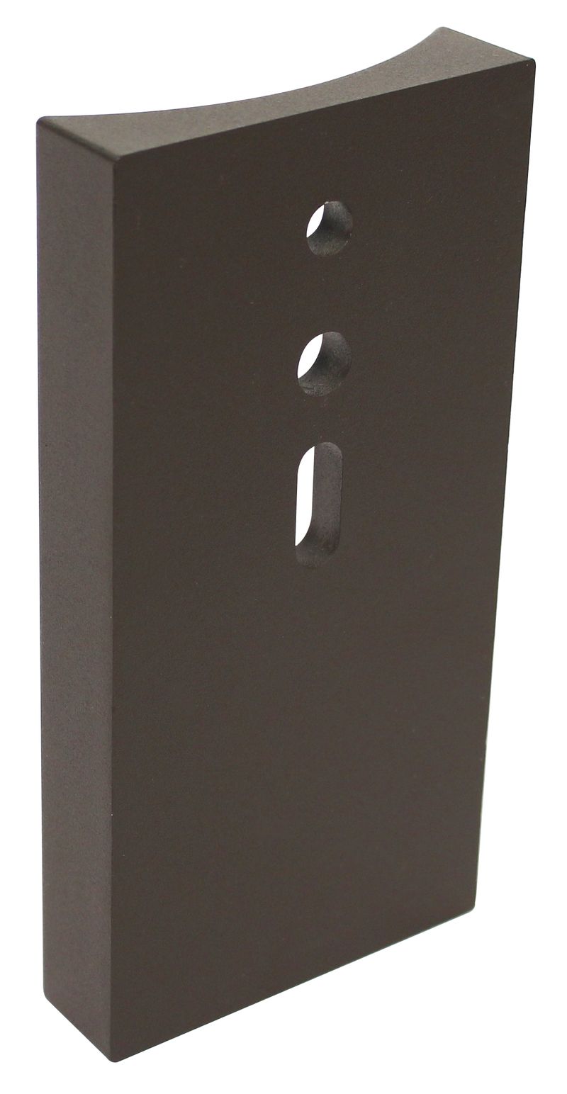 Westgate Pole Attachment For 4