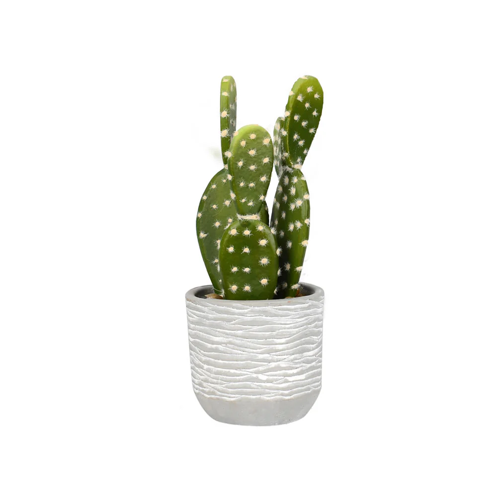 Vickerman 9.5