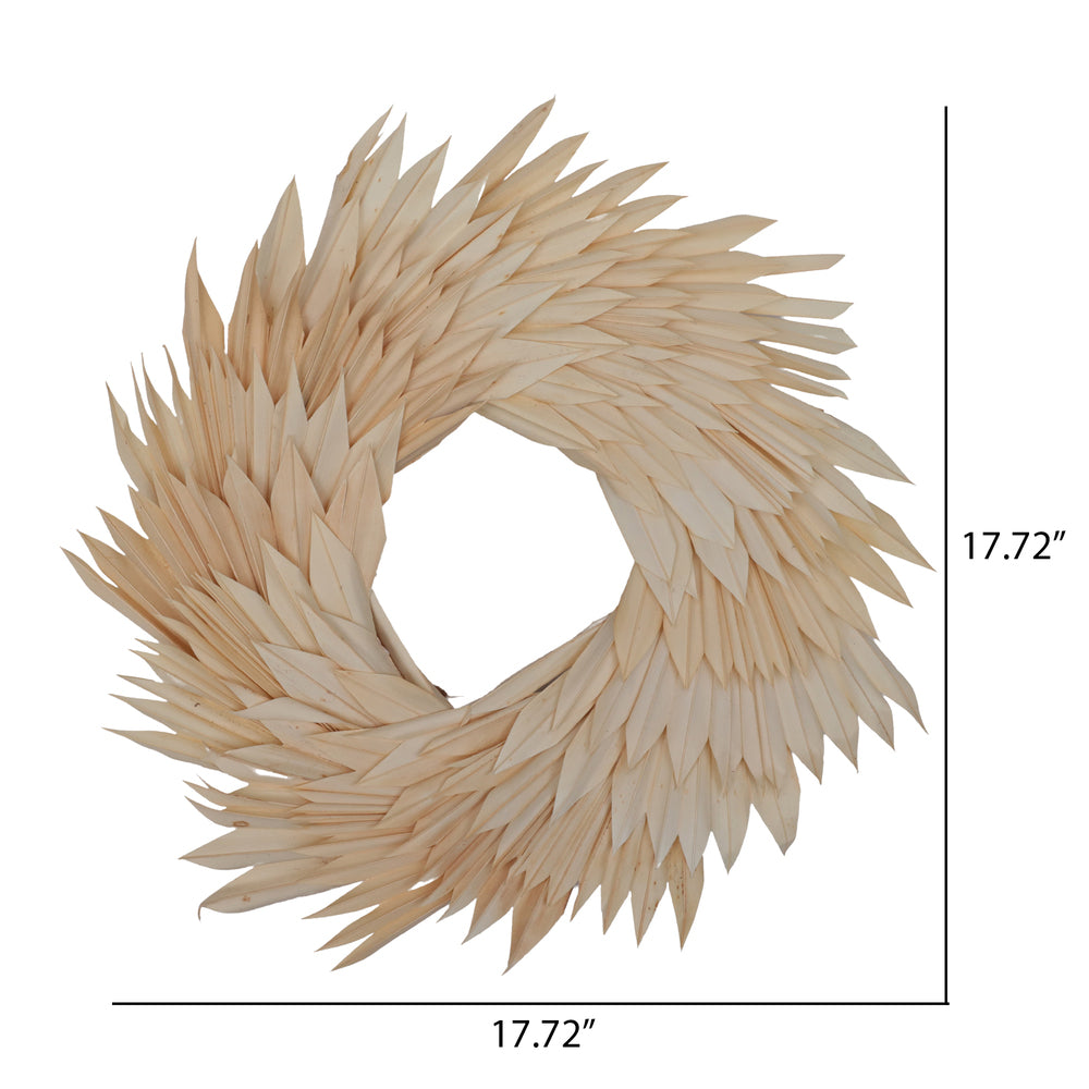 Vickerman Natural Botanicals 17