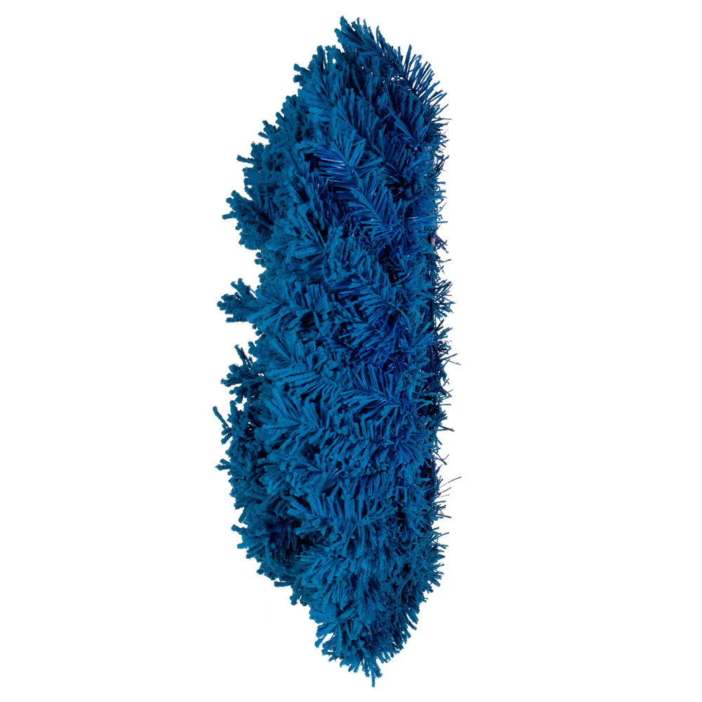 Vickerman 24