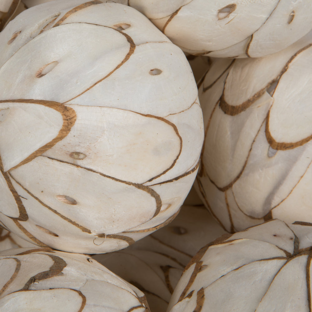 Vickerman Natural Botanicals 3.2