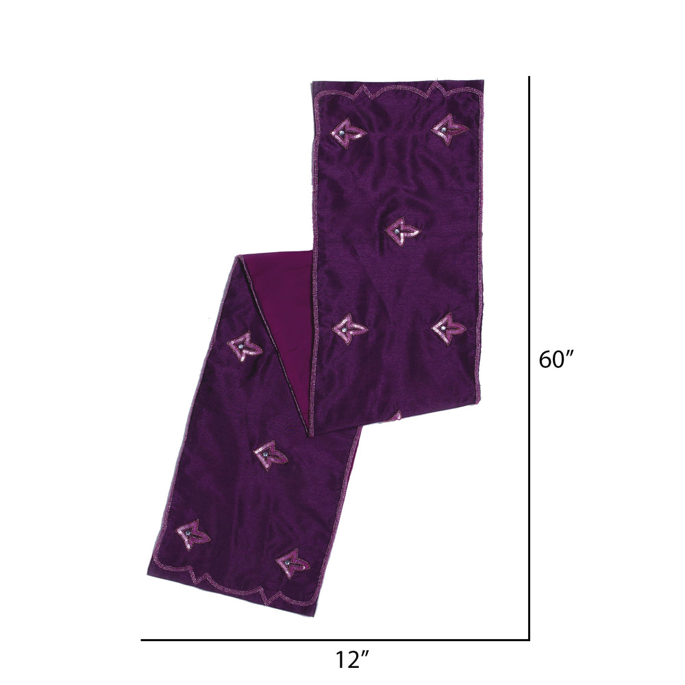 Vickerman Decorative 12