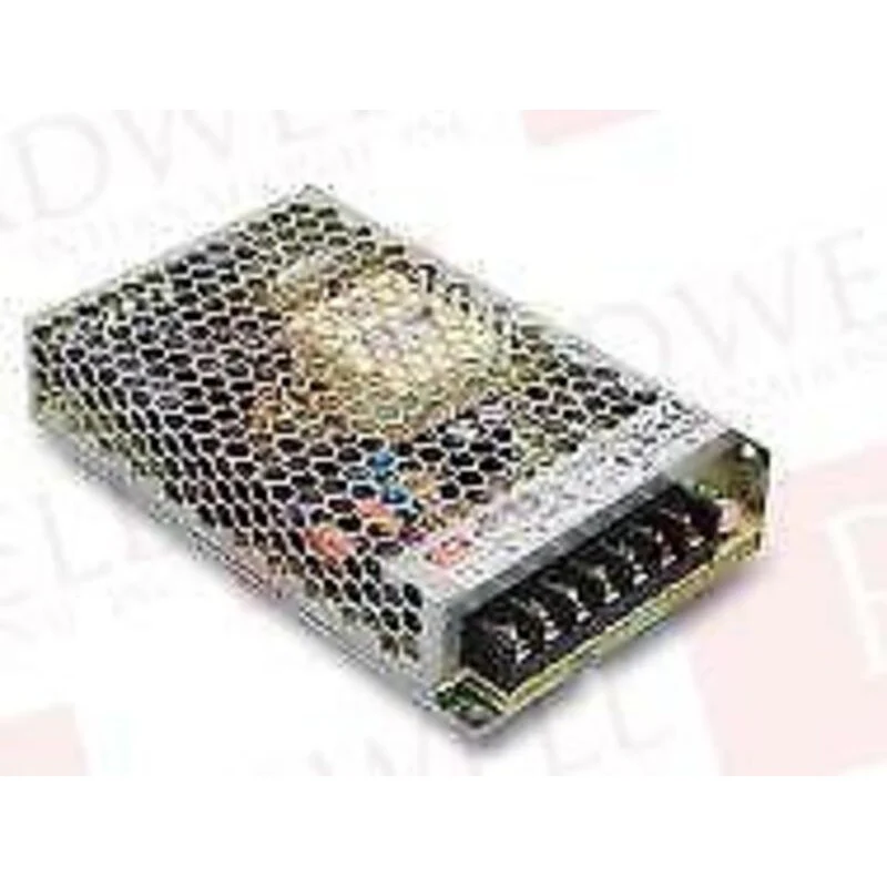 Westgate IP20, UL Approved, Output Volt  24V/24V, Intput Volt 100-120V, 75W, Ribbon Lighting , 75W Max - Cheap-Us