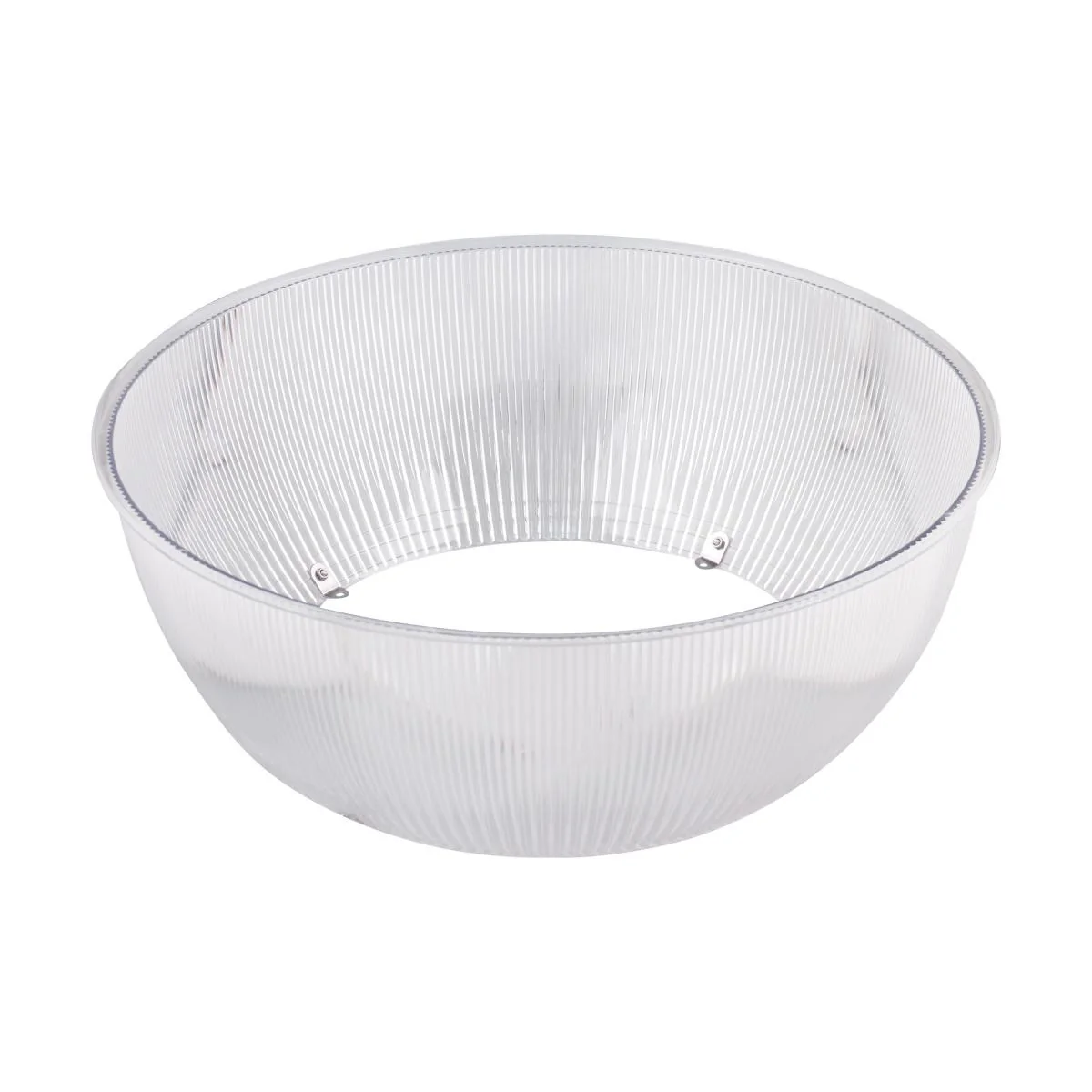 65-799 ADD ON PC SHADE 200W & 240W Add-On PC Shade; Use with 200W & 240W Gen 2 UFO LED High Bay Fixtures - Cheap-Us