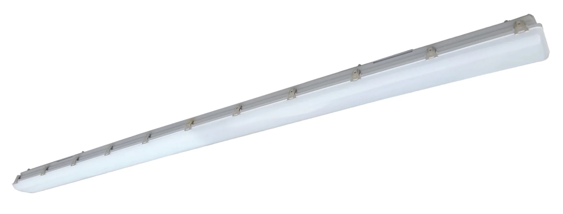LED96/VT/3CCT/UNV - Cheap-Us