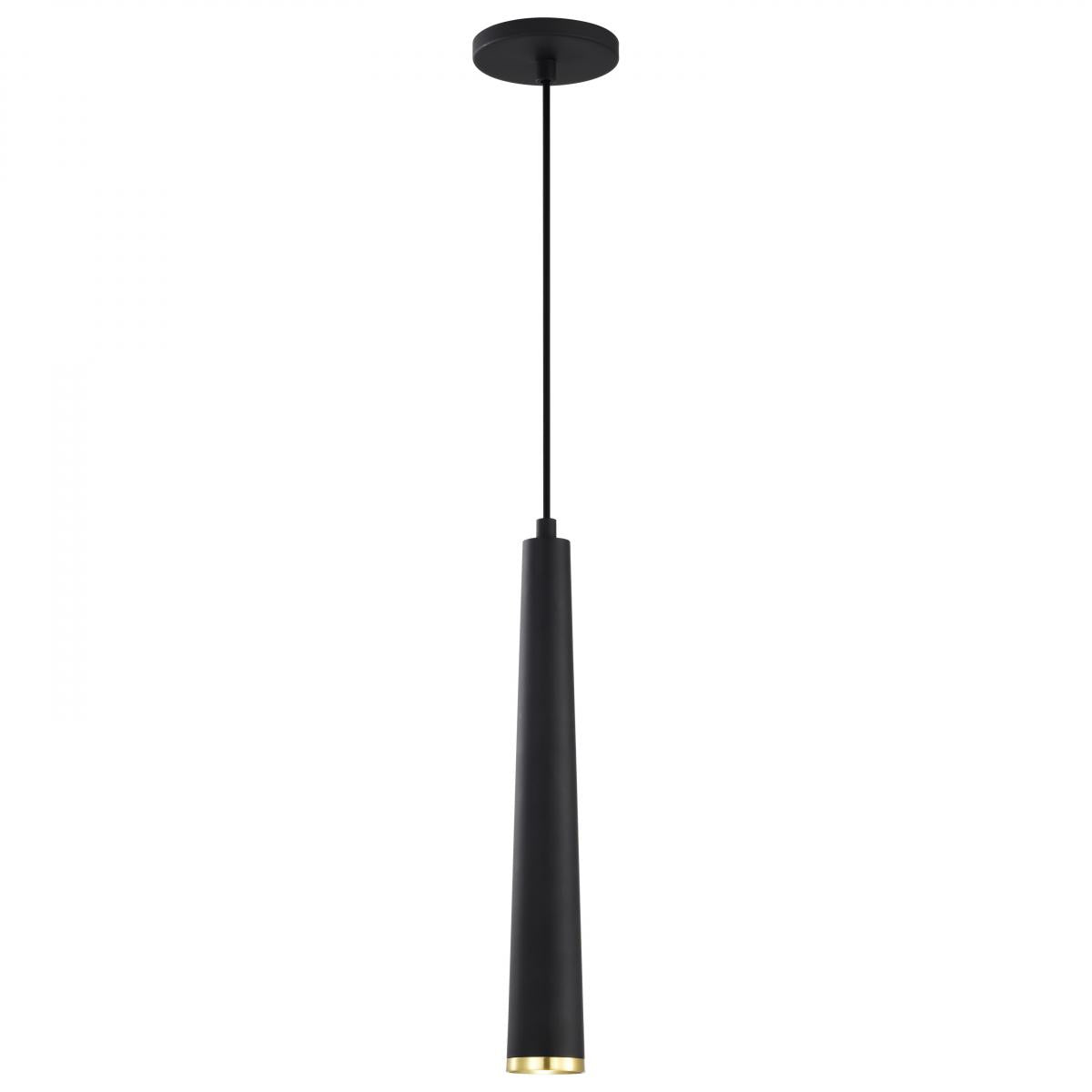 62-828 MELROSE 12W LED 16