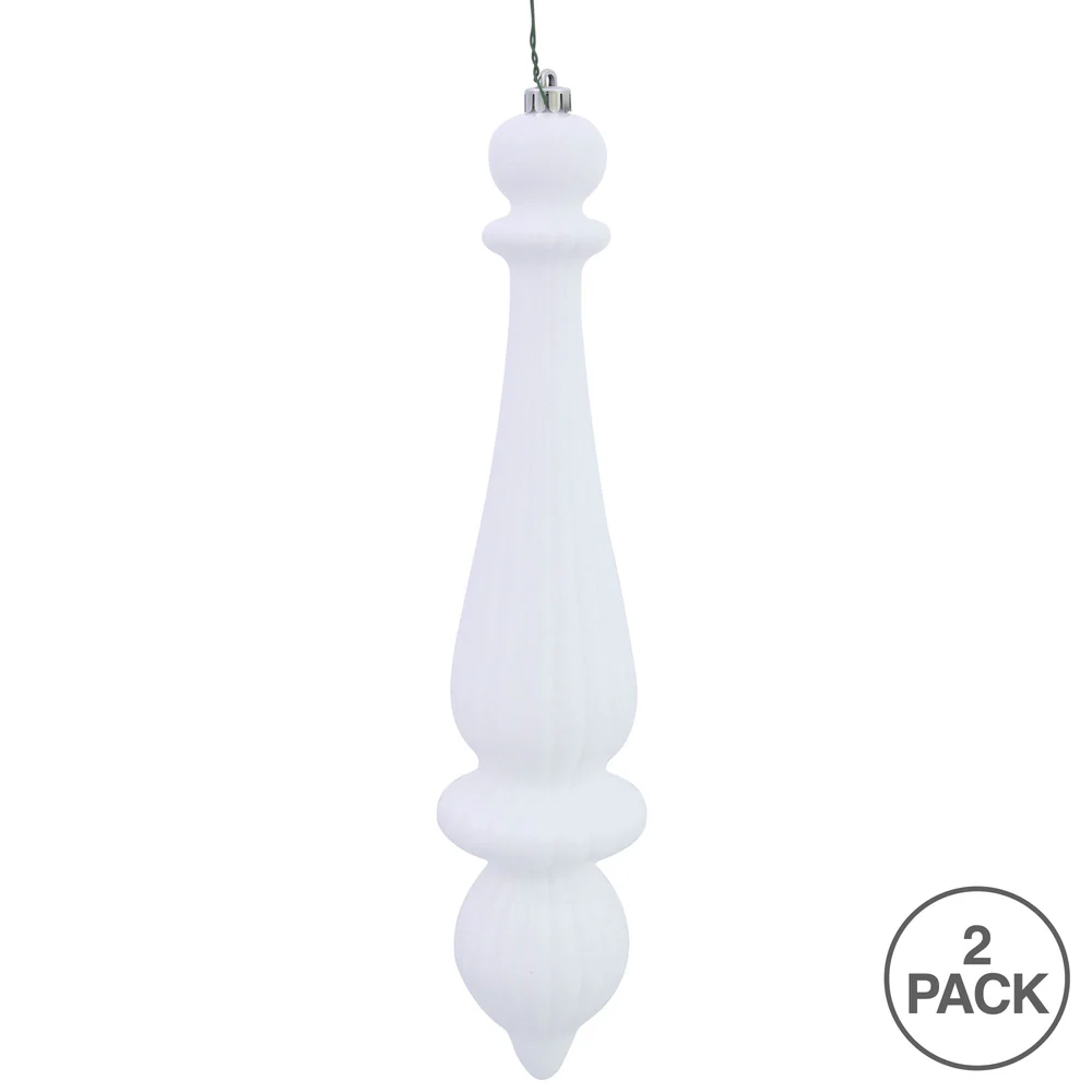 Vickerman 14
