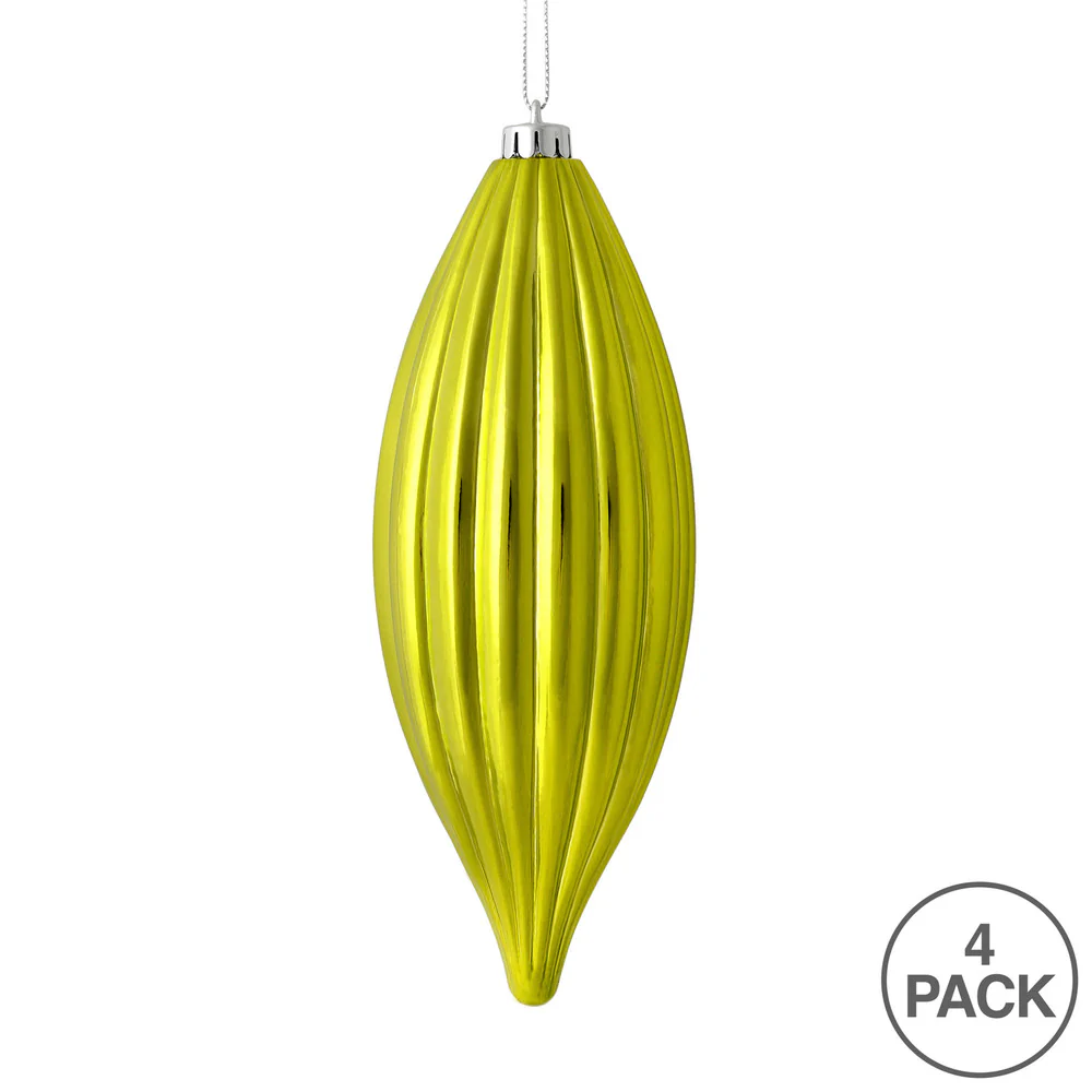 Vickerman 8