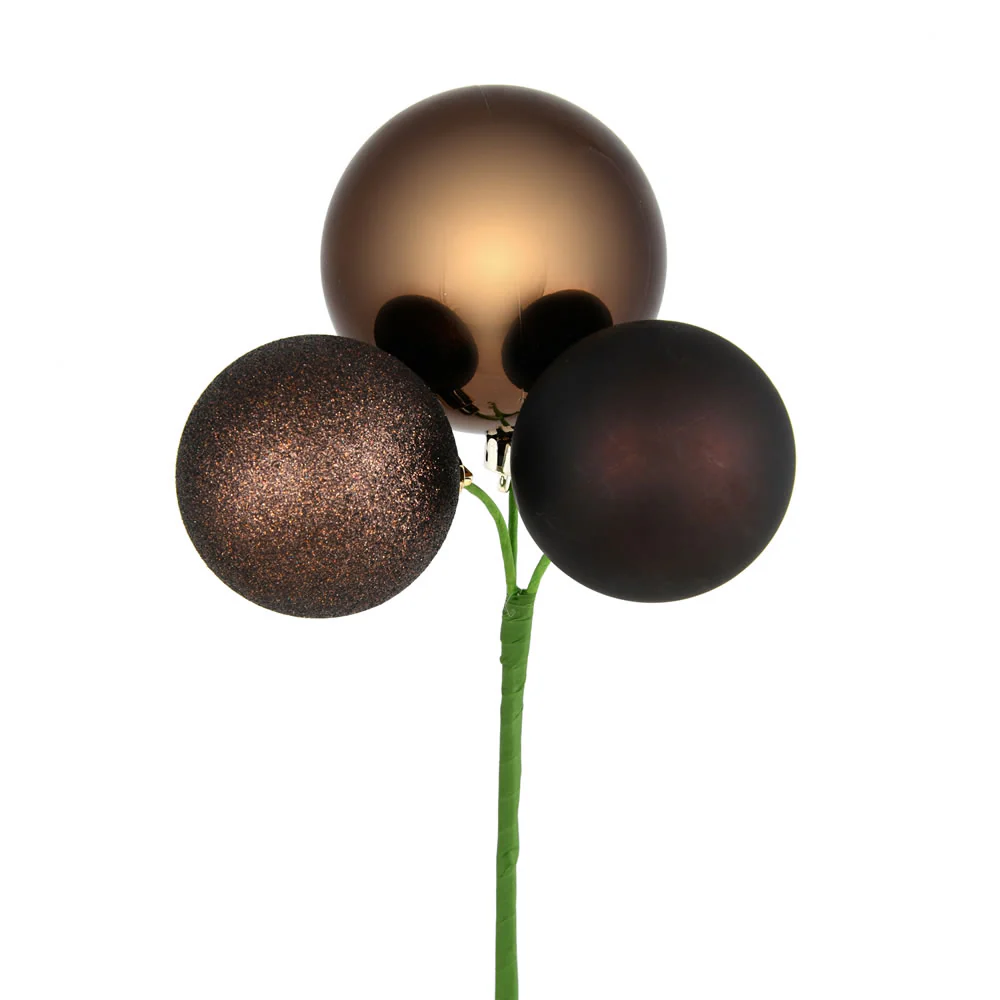 Vickerman 18