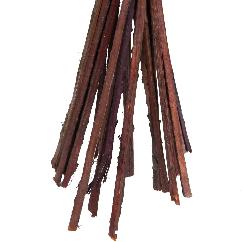 Vickerman Natural Botanicals 28