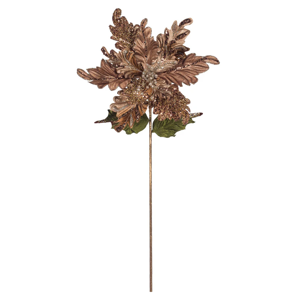 Vickerman 20