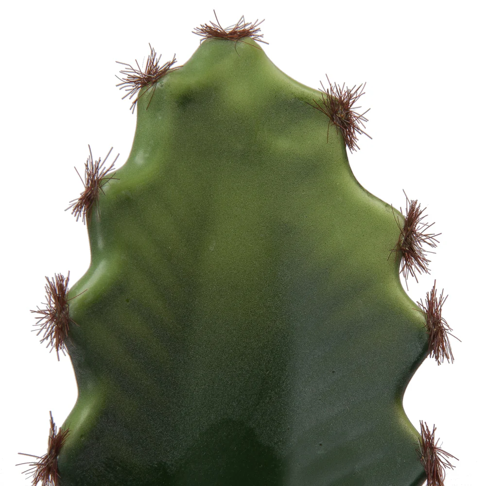 Vickerman Artificial 29